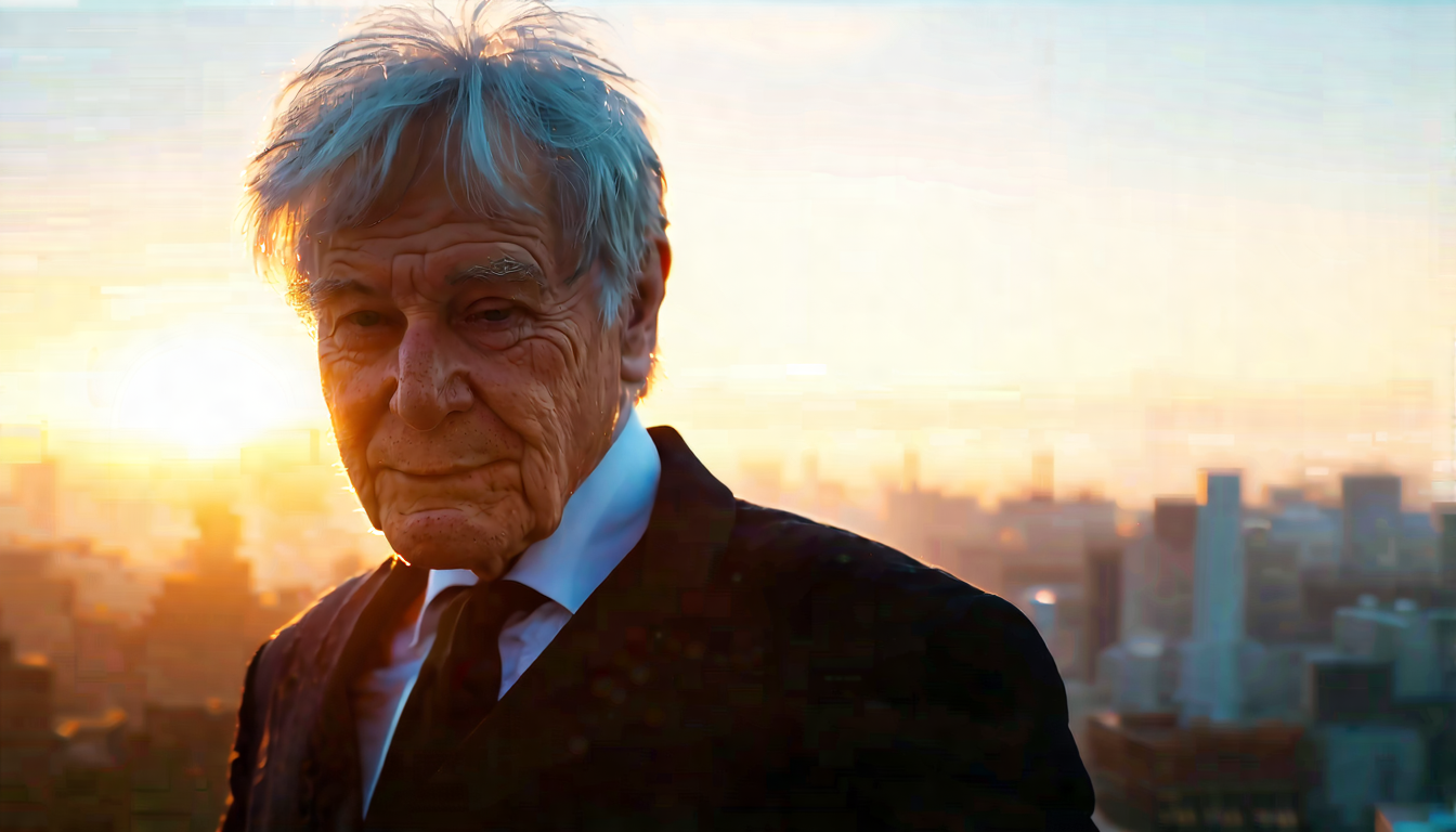 Geraetemodul Roboterarm